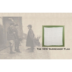 Surrender Flag_